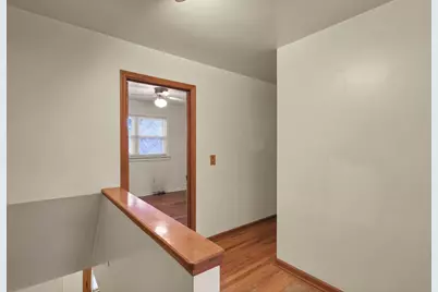 6175 Headley Road, Columbus, OH 43230 - Photo 53