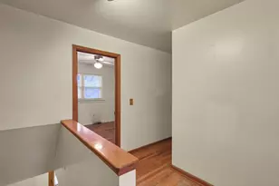 6175 Headley Rd, Columbus, OH 43230 - Photo 53