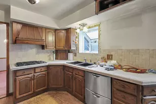 6175 Headley Rd, Columbus, OH 43230 - Photo 13