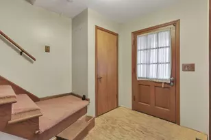 6175 Headley Rd, Columbus, OH 43230 - Photo 9