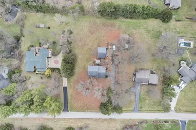 6175 Headley Road, Columbus, OH 43230 - Photo 69