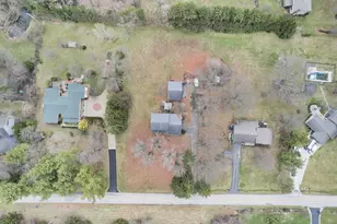 6175 Headley Rd, Columbus, OH 43230 - Photo 69