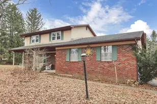 6175 Headley Rd, Columbus, OH 43230 - Photo 5