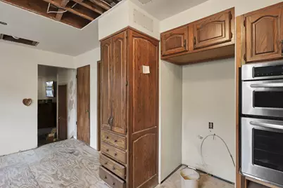 6175 Headley Road, Columbus, OH 43230 - Photo 15