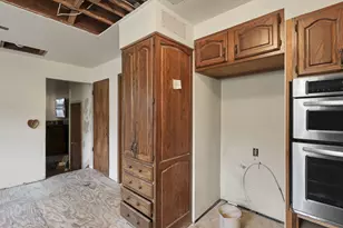 6175 Headley Rd, Columbus, OH 43230 - Photo 15