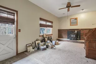 6175 Headley Rd, Columbus, OH 43230 - Photo 51