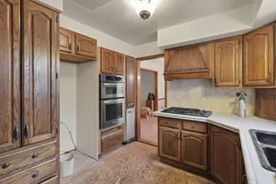 6175 Headley Rd, Columbus, OH 43230 - Photo 49