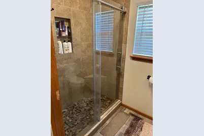 229 Stone Hedge Row Drive, Johnstown, OH 43031 - Photo 21