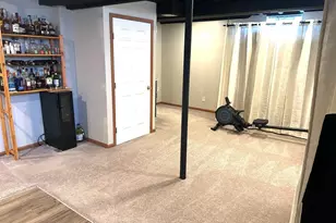 229 Stone Hedge Row Dr, Johnstown, OH 43031 - Photo 33