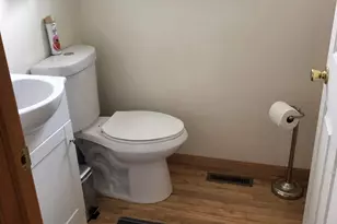 229 Stone Hedge Row Dr, Johnstown, OH 43031 - Photo 15