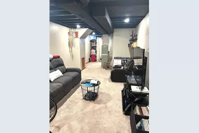 229 Stone Hedge Row Drive, Johnstown, OH 43031 - Photo 29