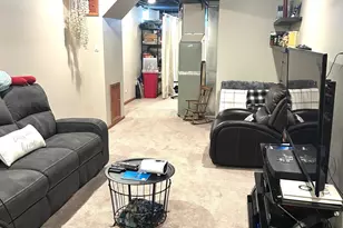 229 Stone Hedge Row Dr, Johnstown, OH 43031 - Photo 29