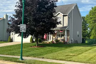 229 Stone Hedge Row Dr, Johnstown, OH 43031 - Photo 35