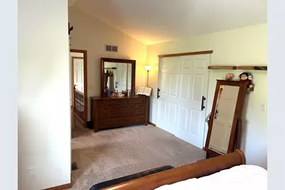 229 Stone Hedge Row Drive, Johnstown, OH 43031 - Photo 19