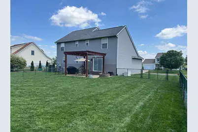 229 Stone Hedge Row Drive, Johnstown, OH 43031 - Photo 3