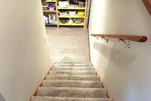 229 Stone Hedge Row Dr, Johnstown, OH 43031 - Photo 27