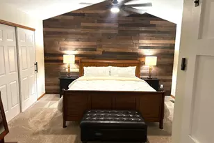 229 Stone Hedge Row Dr, Johnstown, OH 43031 - Photo 17