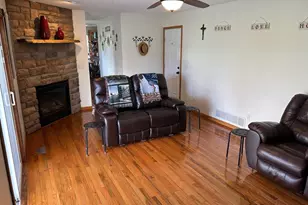 229 Stone Hedge Row Dr, Johnstown, OH 43031 - Photo 13