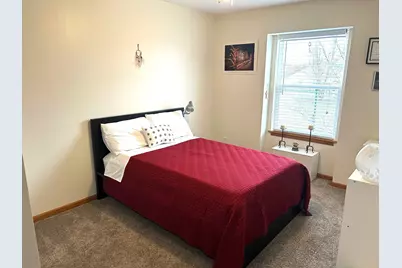 229 Stone Hedge Row Drive, Johnstown, OH 43031 - Photo 23