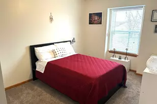 229 Stone Hedge Row Dr, Johnstown, OH 43031 - Photo 23