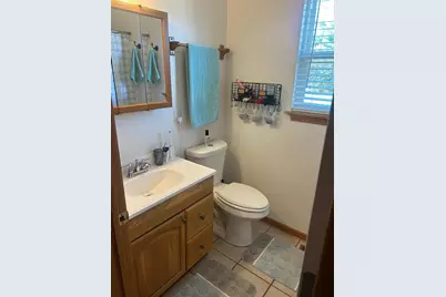 229 Stone Hedge Row Drive, Johnstown, OH 43031 - Photo 25