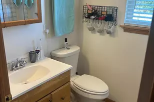 229 Stone Hedge Row Dr, Johnstown, OH 43031 - Photo 25