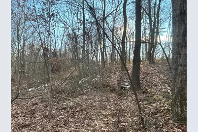 2107 Beekman Ridge Road, Peebles, OH 45660 - Photo 9