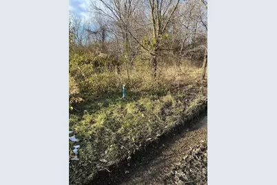 2107 Beekman Ridge Road, Peebles, OH 45660 - Photo 3