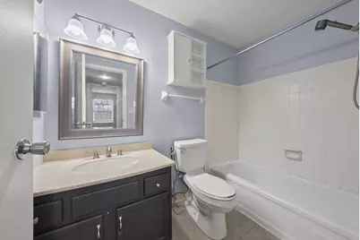 1550 Slade Avenue #303, Columbus, OH 43235 - Photo 13