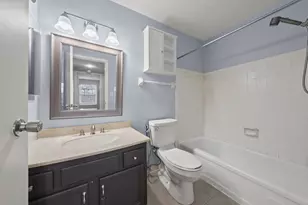 1550 Slade Ave, Columbus, OH 43235 - Photo 13