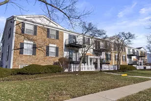 1550 Slade Ave, Columbus, OH 43235 - Photo 23