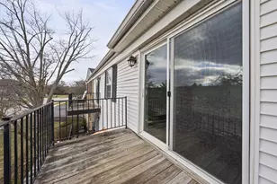 1550 Slade Ave, Columbus, OH 43235 - Photo 19