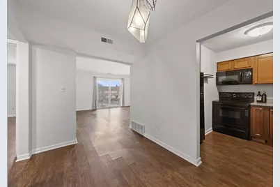 1550 Slade Avenue #303, Columbus, OH 43235 - Photo 7