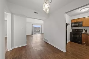 1550 Slade Ave, Columbus, OH 43235 - Photo 7