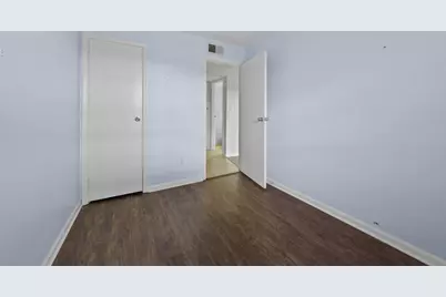 1550 Slade Avenue #303, Columbus, OH 43235 - Photo 15