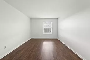 1550 Slade Ave, Columbus, OH 43235 - Photo 11