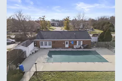 1550 Slade Avenue #303, Columbus, OH 43235 - Photo 21