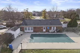 1550 Slade Ave, Columbus, OH 43235 - Photo 21