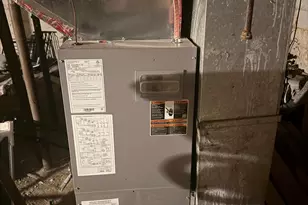 1602 Prospect St, Springfield, OH 45503 - Photo 1