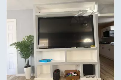 1602 Prospect Street, Springfield, OH 45503 - Photo 9