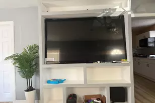 1602 Prospect St, Springfield, OH 45503 - Photo 9