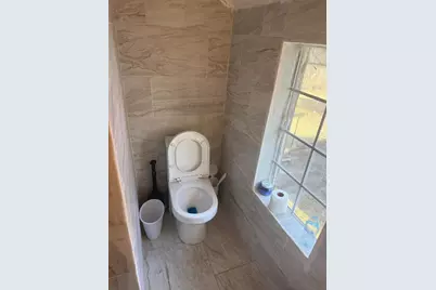 1602 Prospect Street, Springfield, OH 45503 - Photo 13