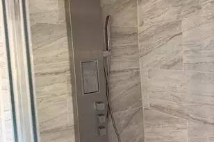 1602 Prospect St, Springfield, OH 45503 - Photo 15