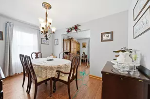 2300 Sundew Ave, Grove City, OH 43123 - Photo 15