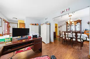 2300 Sundew Ave, Grove City, OH 43123 - Photo 17