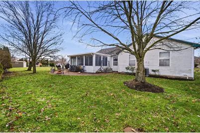 2300 Sundew Avenue, Grove City, OH 43123 - Photo 19