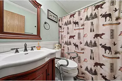 2300 Sundew Avenue, Grove City, OH 43123 - Photo 9