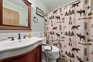 2300 Sundew Ave, Grove City, OH 43123 - Photo 9