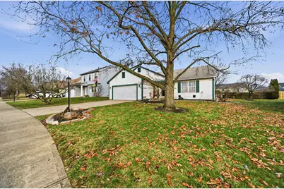 2300 Sundew Avenue, Grove City, OH 43123 - Photo 3