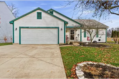 2300 Sundew Avenue, Grove City, OH 43123 - Photo 1